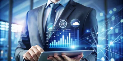Enterprise Scale