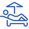 Vacation Rental Data