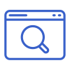 Competitive Intelligence Solutions