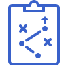 Pricing Intelligence