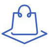 competitor price monitoring