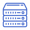 Data as a Service (DaaS)