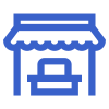 Marketplace Monitoring