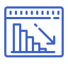 competitor price monitoring